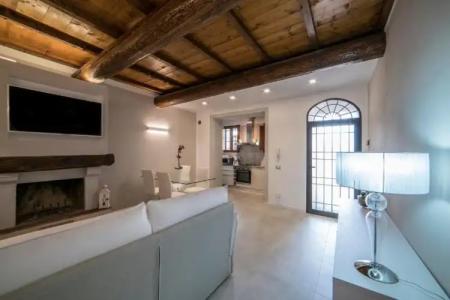 Rocca Palazzaccio - 43