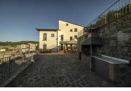 Rocca Palazzaccio - 21