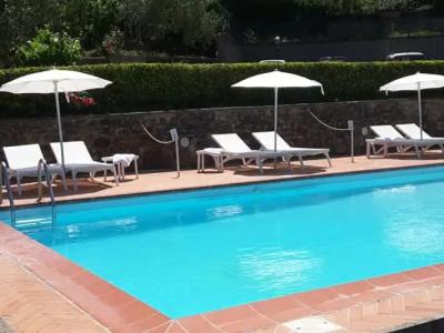 Rocca Palazzaccio - 8