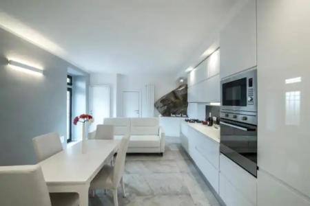 Rocca Palazzaccio - 15