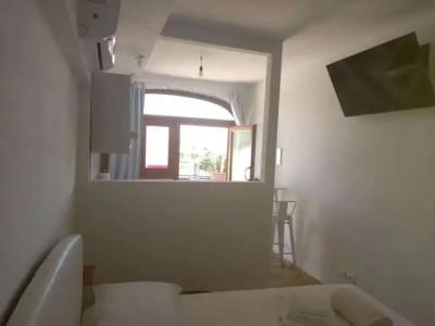 Rocca Palazzaccio - 65