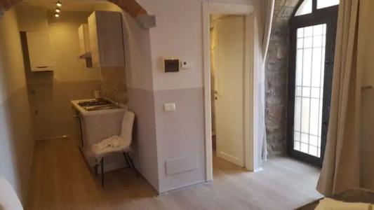 Rocca Palazzaccio - 74