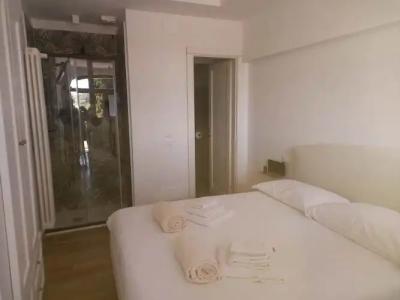 Rocca Palazzaccio - 61