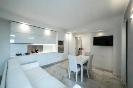 Rocca Palazzaccio - 40