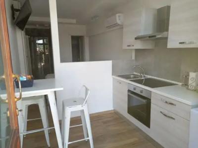 Rocca Palazzaccio - 66