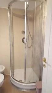 Rocca Palazzaccio - 78