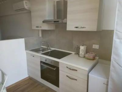 Rocca Palazzaccio - 67