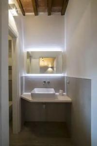 Rocca Palazzaccio - 54