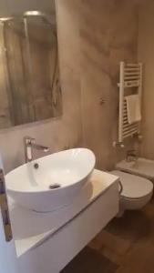 Rocca Palazzaccio - 80