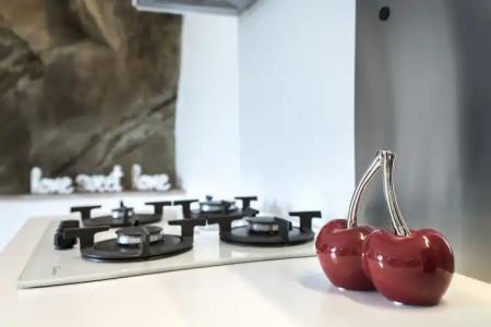 Rocca Palazzaccio - 53