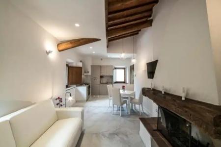 Rocca Palazzaccio - 7