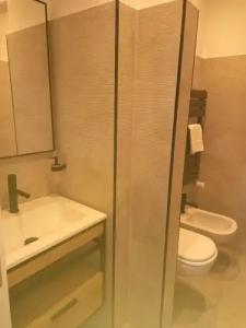 Rocca Palazzaccio - 68