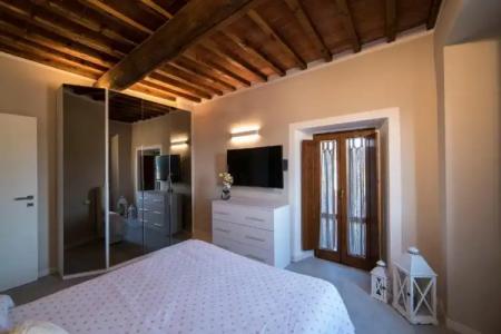 Rocca Palazzaccio - 2