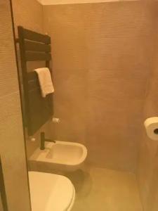 Rocca Palazzaccio - 69