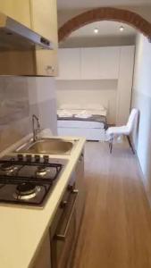 Rocca Palazzaccio - 72