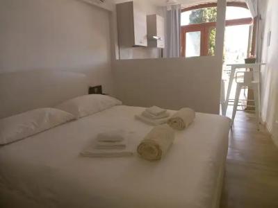 Rocca Palazzaccio - 63