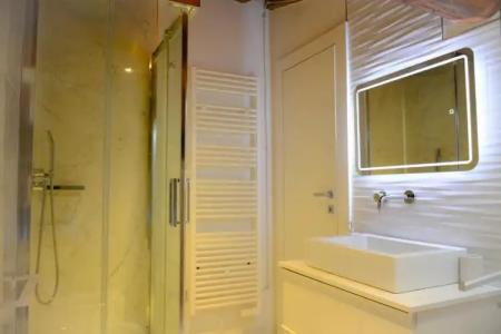 Rocca Palazzaccio - 5