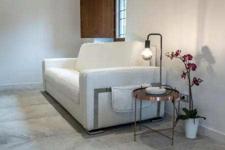 Rocca Palazzaccio - 29