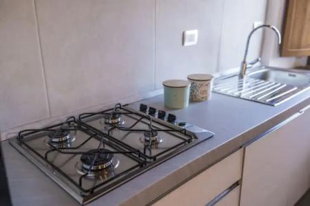 Rocca Palazzaccio - 51