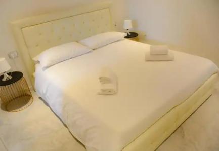 Rocca Palazzaccio - 26