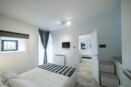 Rocca Palazzaccio - 37