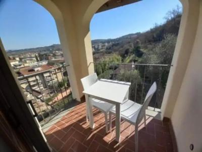 Rocca Palazzaccio - 20