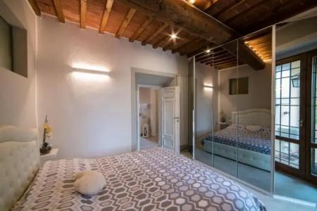 Rocca Palazzaccio - 45