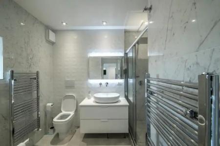 Rocca Palazzaccio - 39