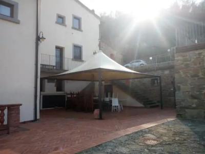 Rocca Palazzaccio - 33