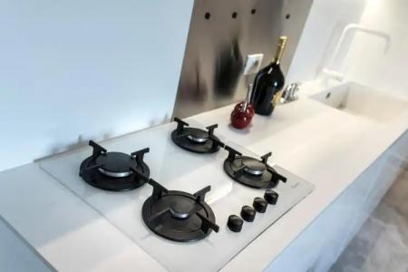 Rocca Palazzaccio - 14