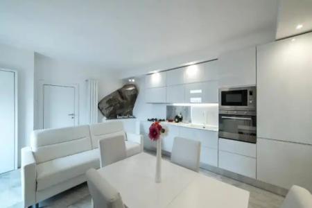 Rocca Palazzaccio - 34