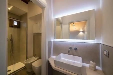 Rocca Palazzaccio - 24