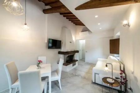 Rocca Palazzaccio - 4