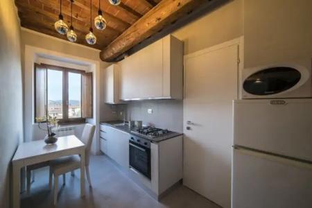 Rocca Palazzaccio - 52