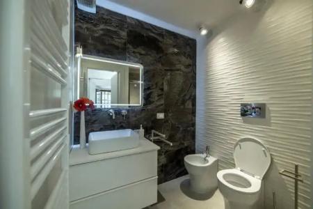 Rocca Palazzaccio - 32