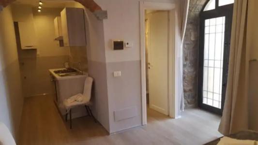 Rocca Palazzaccio - 58