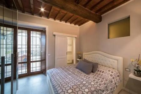 Rocca Palazzaccio - 42