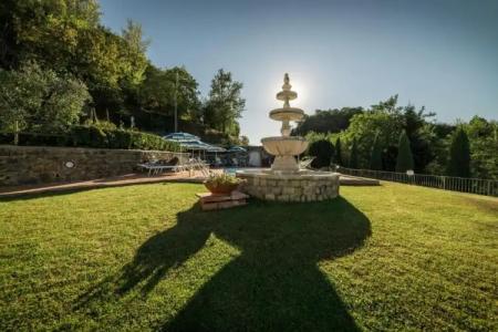 Rocca Palazzaccio - 11