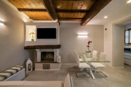 Rocca Palazzaccio - 46