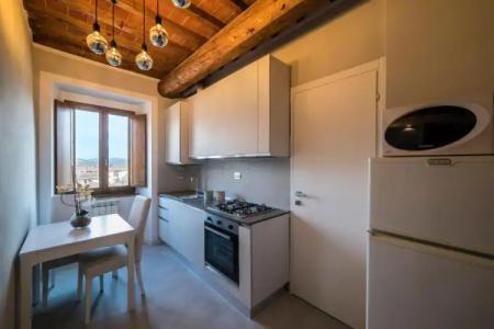 Rocca Palazzaccio - 22