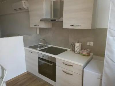 Rocca Palazzaccio - 81