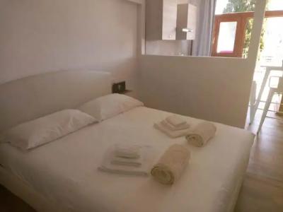 Rocca Palazzaccio - 62