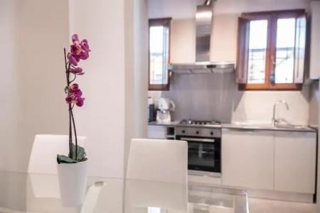 Rocca Palazzaccio - 41