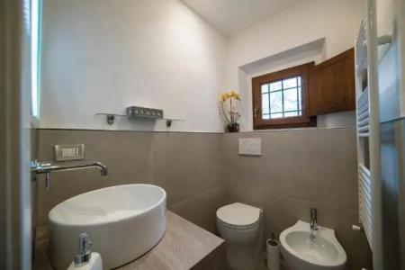 Rocca Palazzaccio - 6