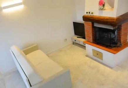 Rocca Palazzaccio - 0