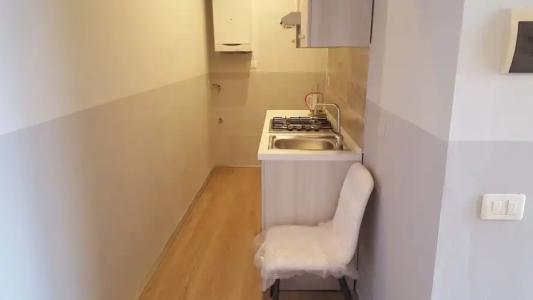 Rocca Palazzaccio - 77