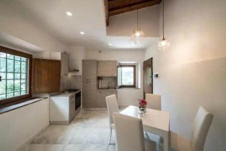 Rocca Palazzaccio - 30