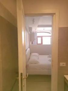 Rocca Palazzaccio - 64