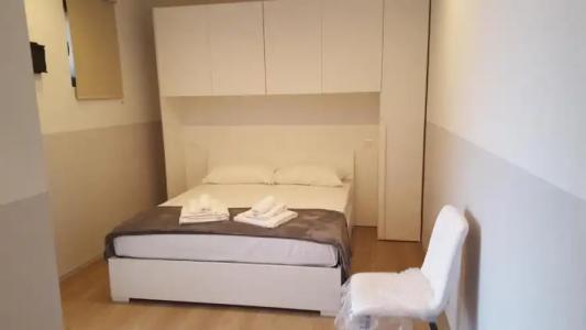 Rocca Palazzaccio - 60