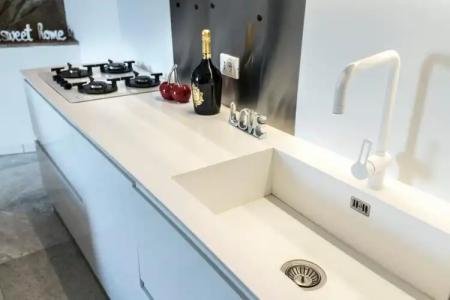 Rocca Palazzaccio - 13